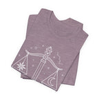 Celestial Balance T-Shirt