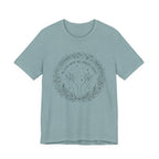 Release What No Longer Serves T-Shirt