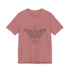 Celestial Moth T-Shirt
