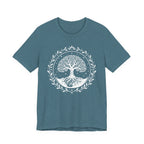 Tree of Balance T-Shirt