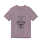 Becoming/Growth T-Shirt