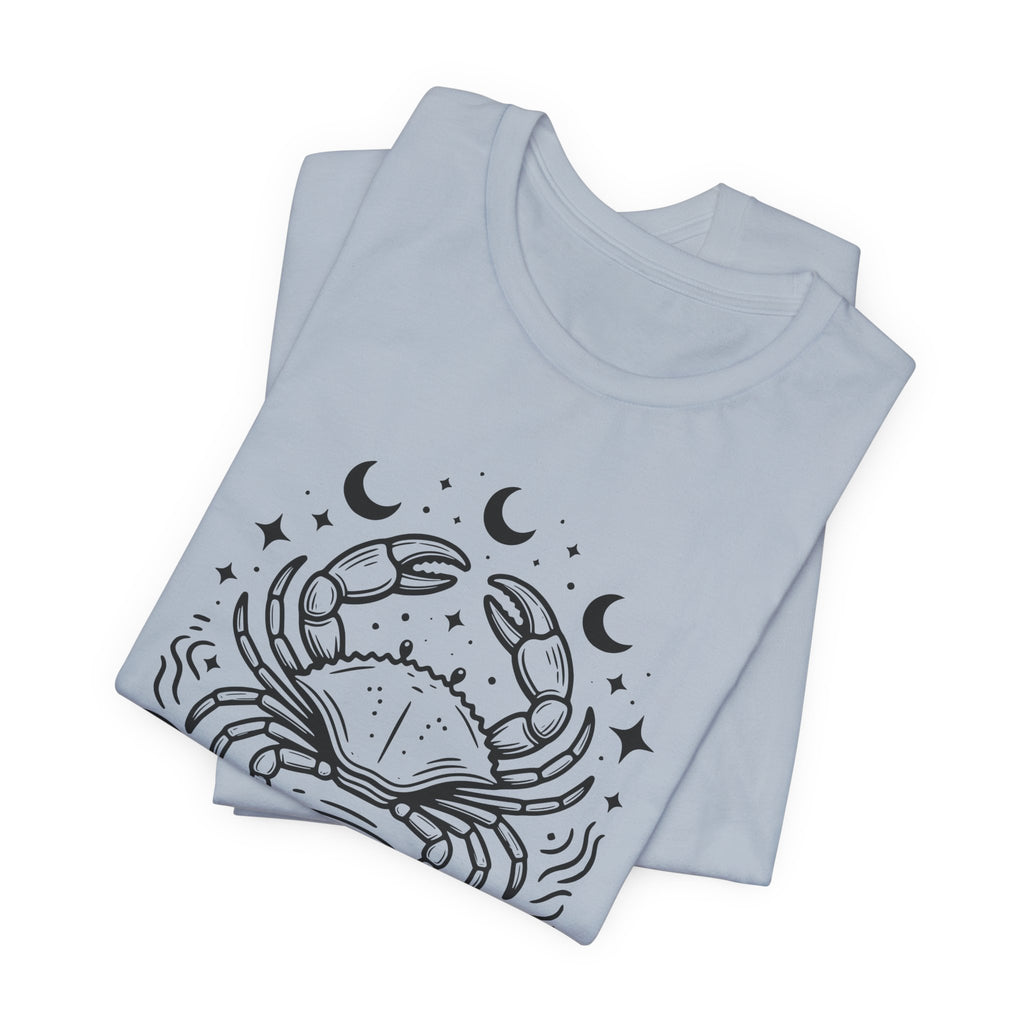 I'm A Cancer T-Shirt