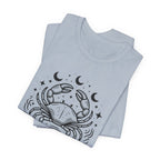 I'm A Cancer T-Shirt