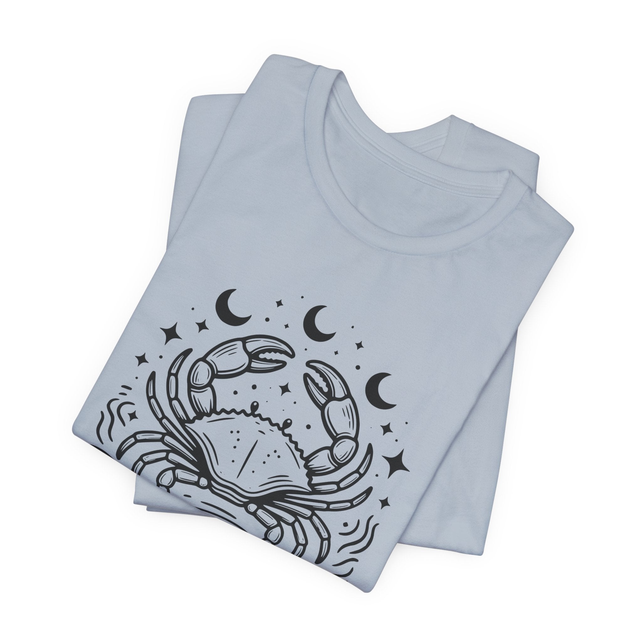 I'm A Cancer T-Shirt