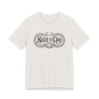 Seize The Day T-Shirt