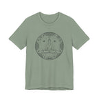 Pure Growth T-Shirt