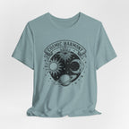 Cosmic Harmony T-Shirt