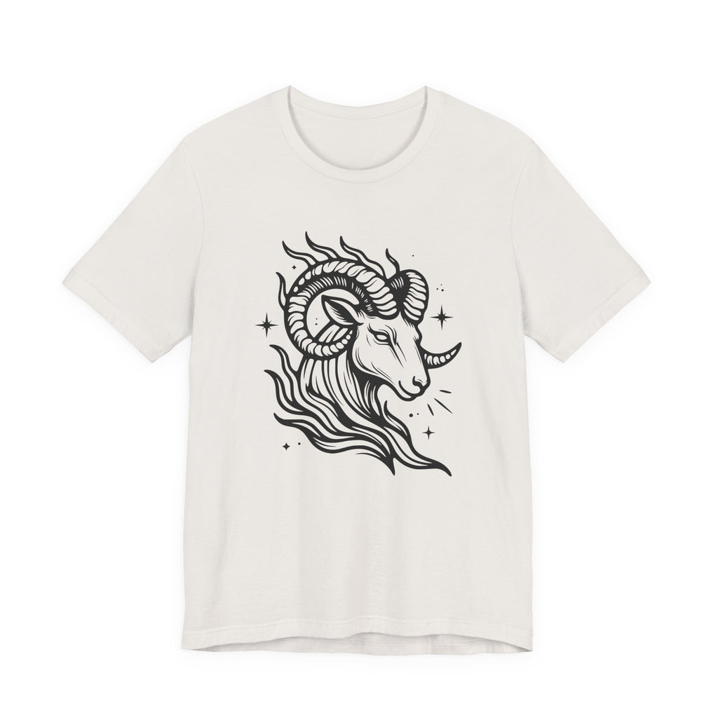Born to Lead T-Shirt
