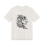 Born to Lead T-Shirt