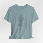 Infinite Flow T-Shirt
