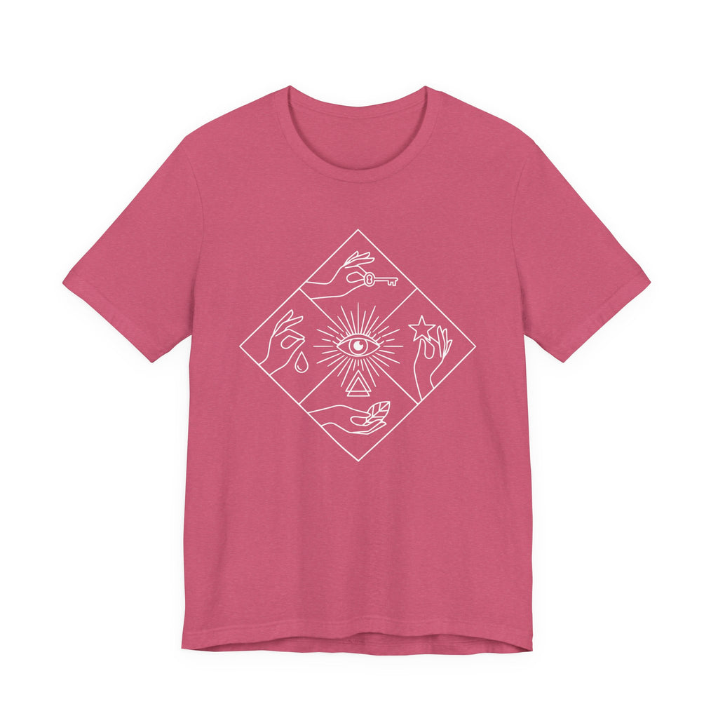Divine Elements T-Shirt