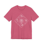 Divine Elements T-Shirt