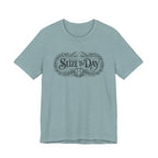 Seize The Day T-Shirt