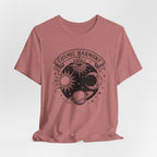 Cosmic Harmony T-Shirt