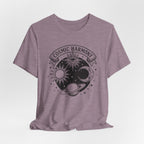 Cosmic Harmony T-Shirt