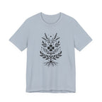 Celestial Bloom T-Shirt