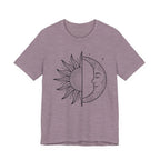 Light & Shadow T-Shirt