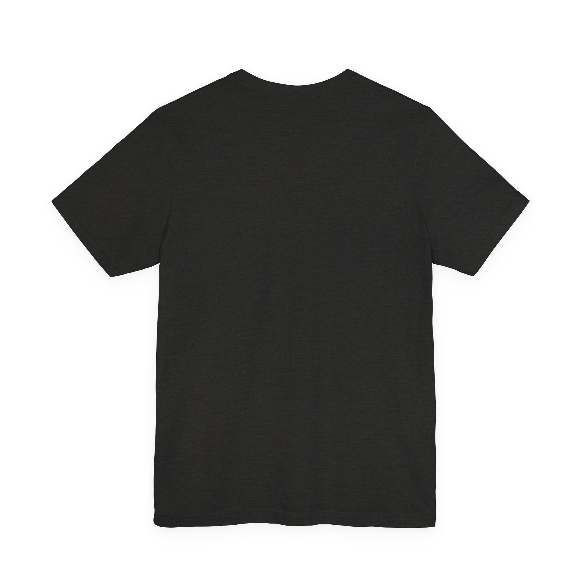 Celestial Scorpio T-Shirt