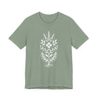 Rooted Bloom T-Shirt