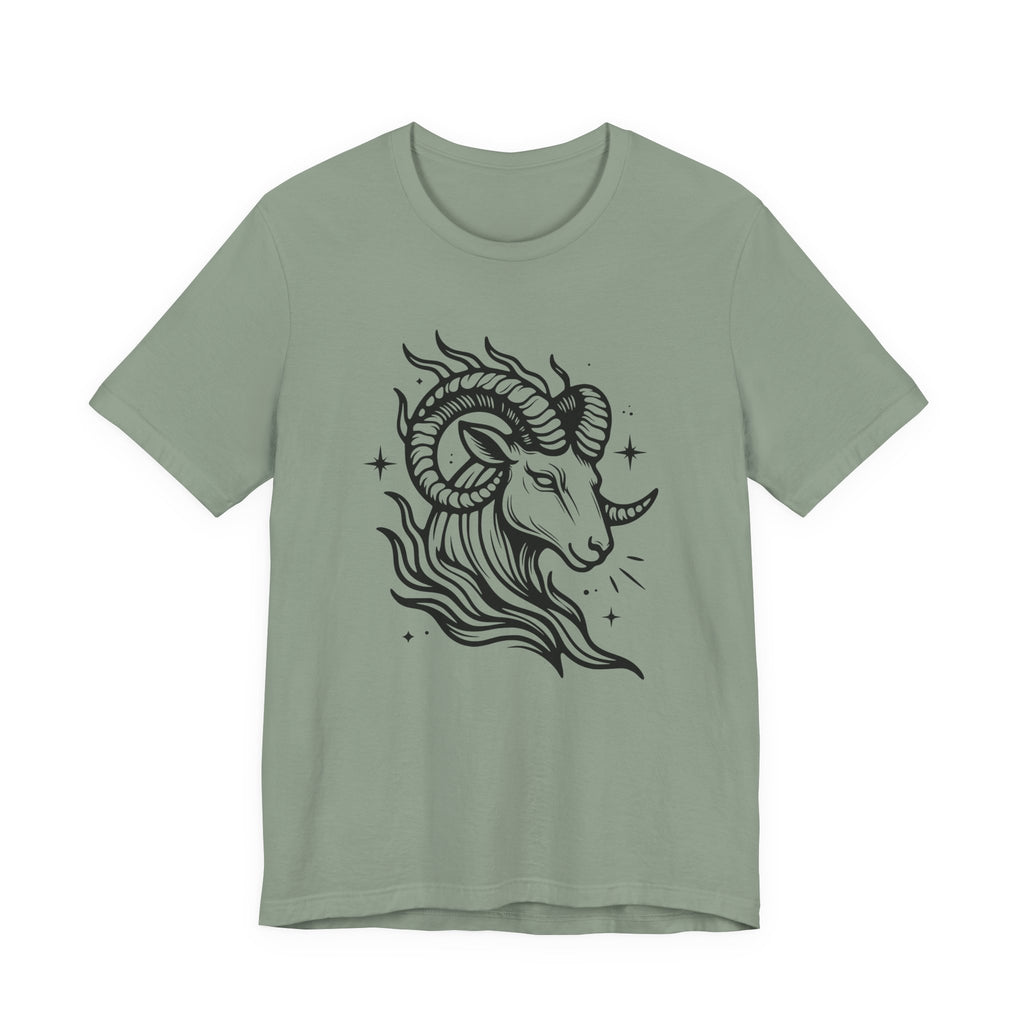 Born to Lead T-Shirt