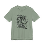 Born to Lead T-Shirt