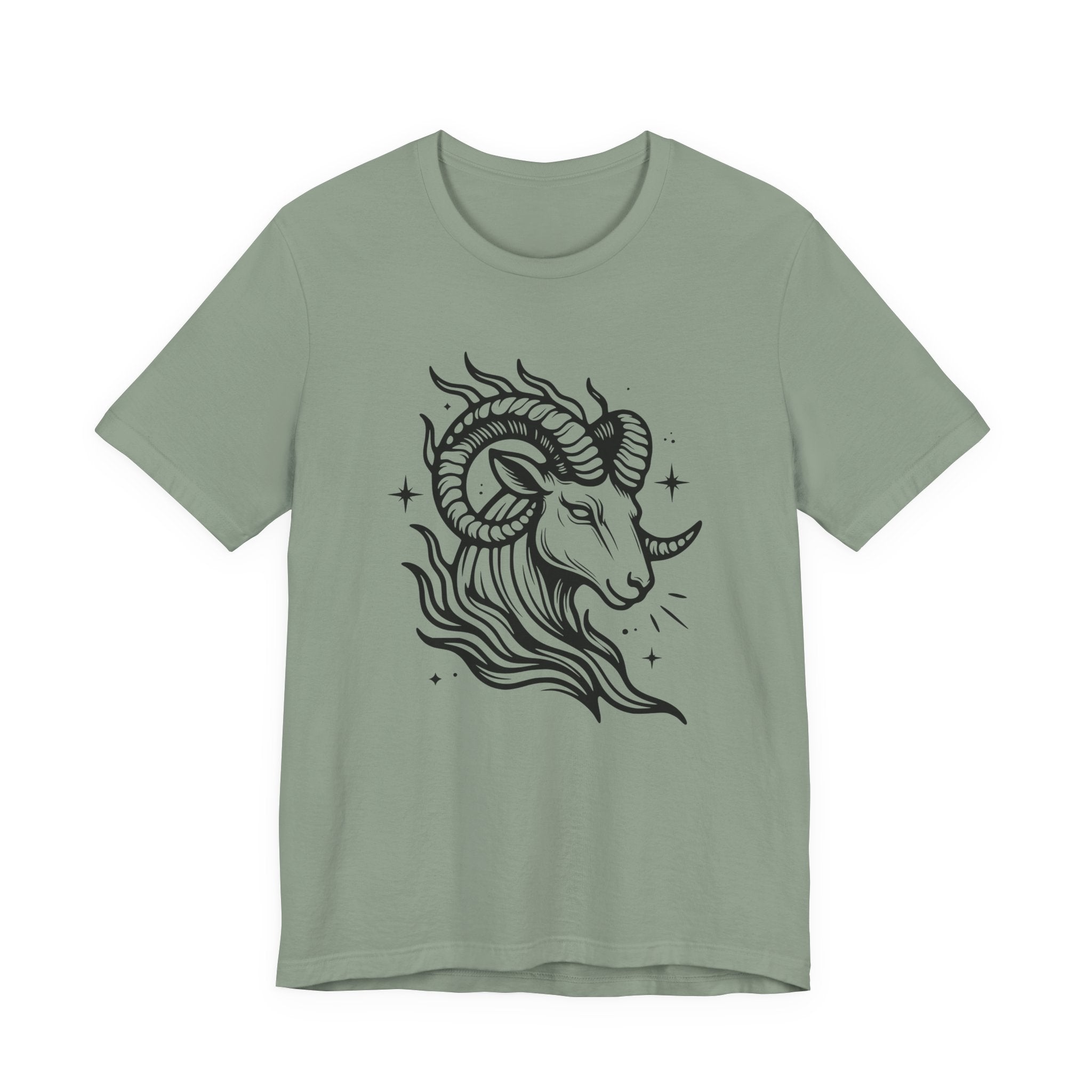 Born to Lead T-Shirt