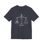 Celestial Balance T-Shirt