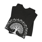 Tree of Balance T-Shirt