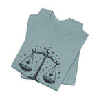 I'm A Libra T-Shirt