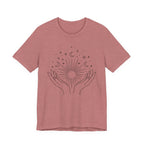 Hold the Light T-Shirt