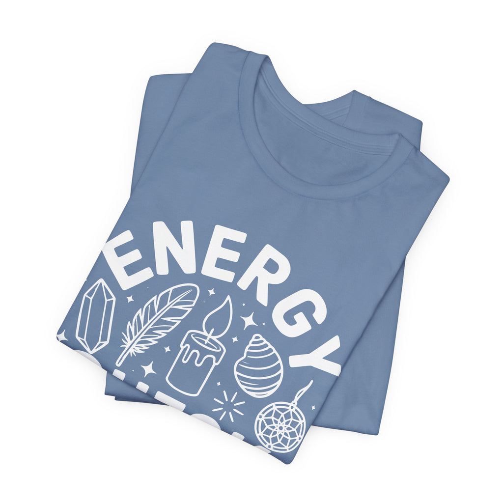 Do Your Thanks T-Shirt