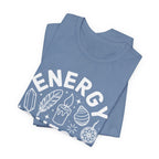 Do Your Thanks T-Shirt