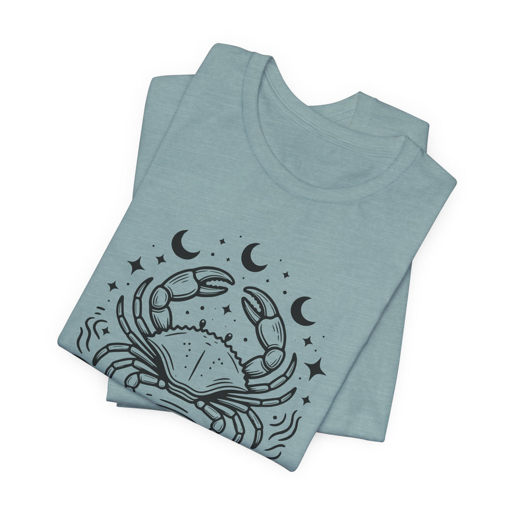 I'm A Cancer T-Shirt