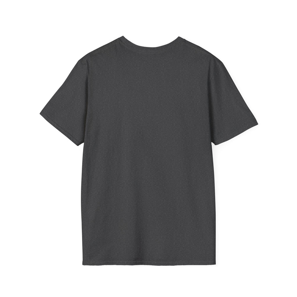 111 New Beginnings T-Shirt