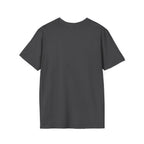 111 New Beginnings T-Shirt