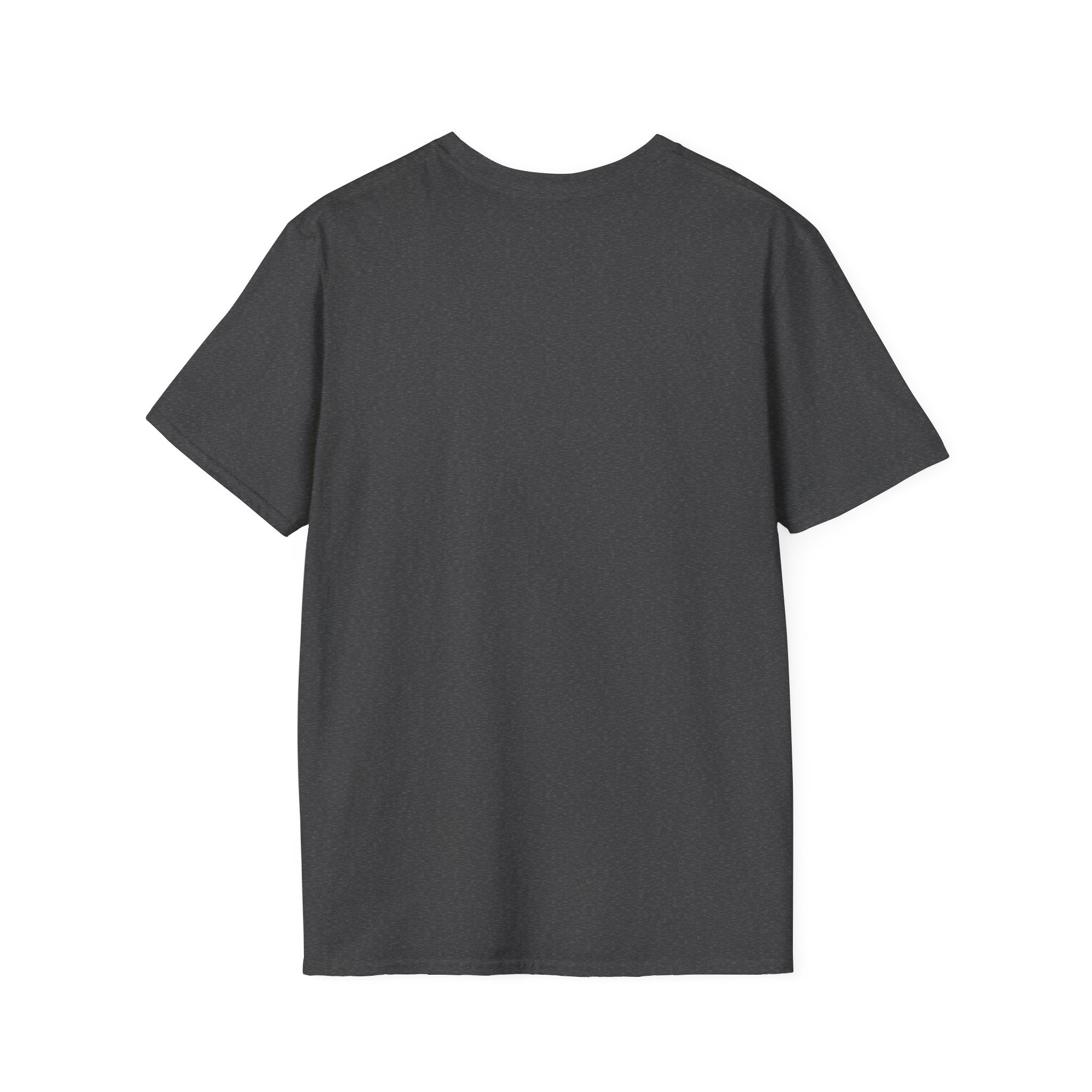 111 New Beginnings T-Shirt