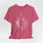 Virgo Essence T-Shirt