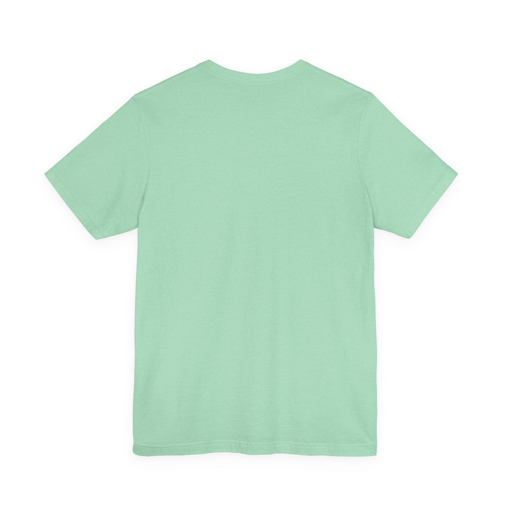 Inner Alignment T-Shirt