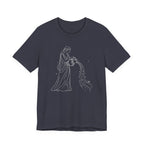 Pour The Universe T-Shirt