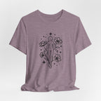 Unstoppable Energy T-Shirt