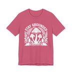 Stay Grounded T-Shirt