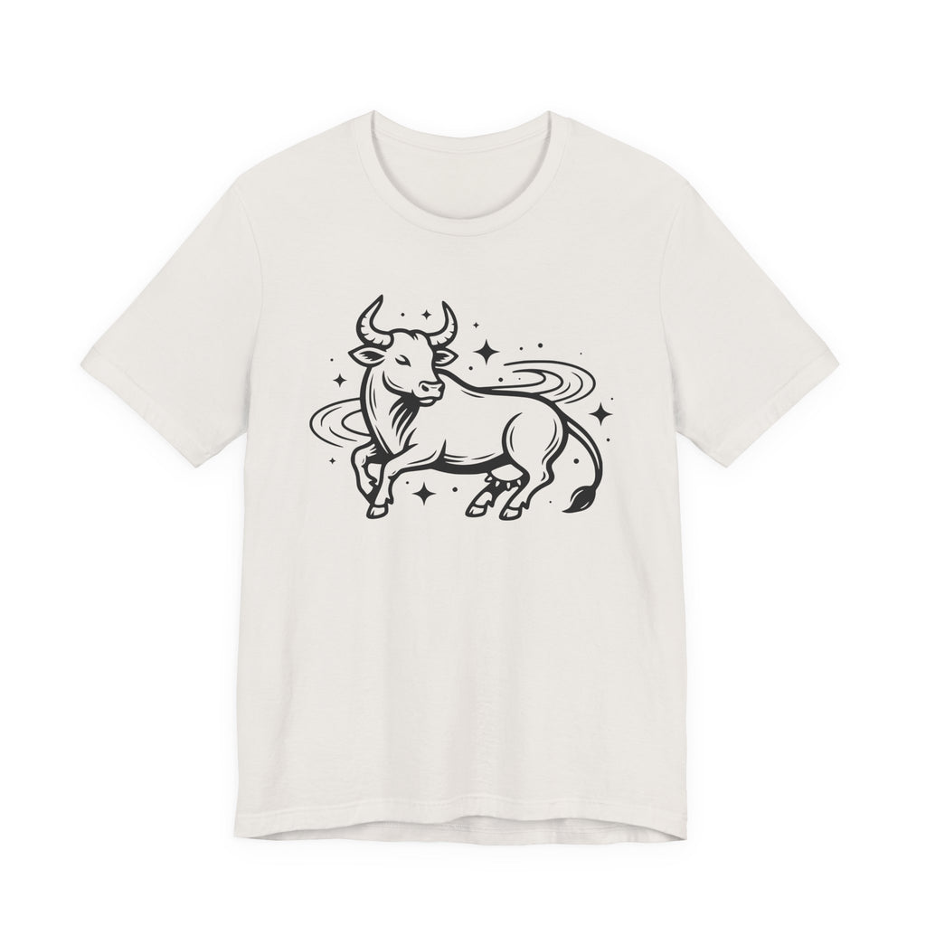 Soft Strength T-Shirt