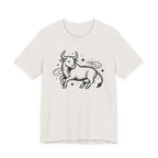 Soft Strength T-Shirt
