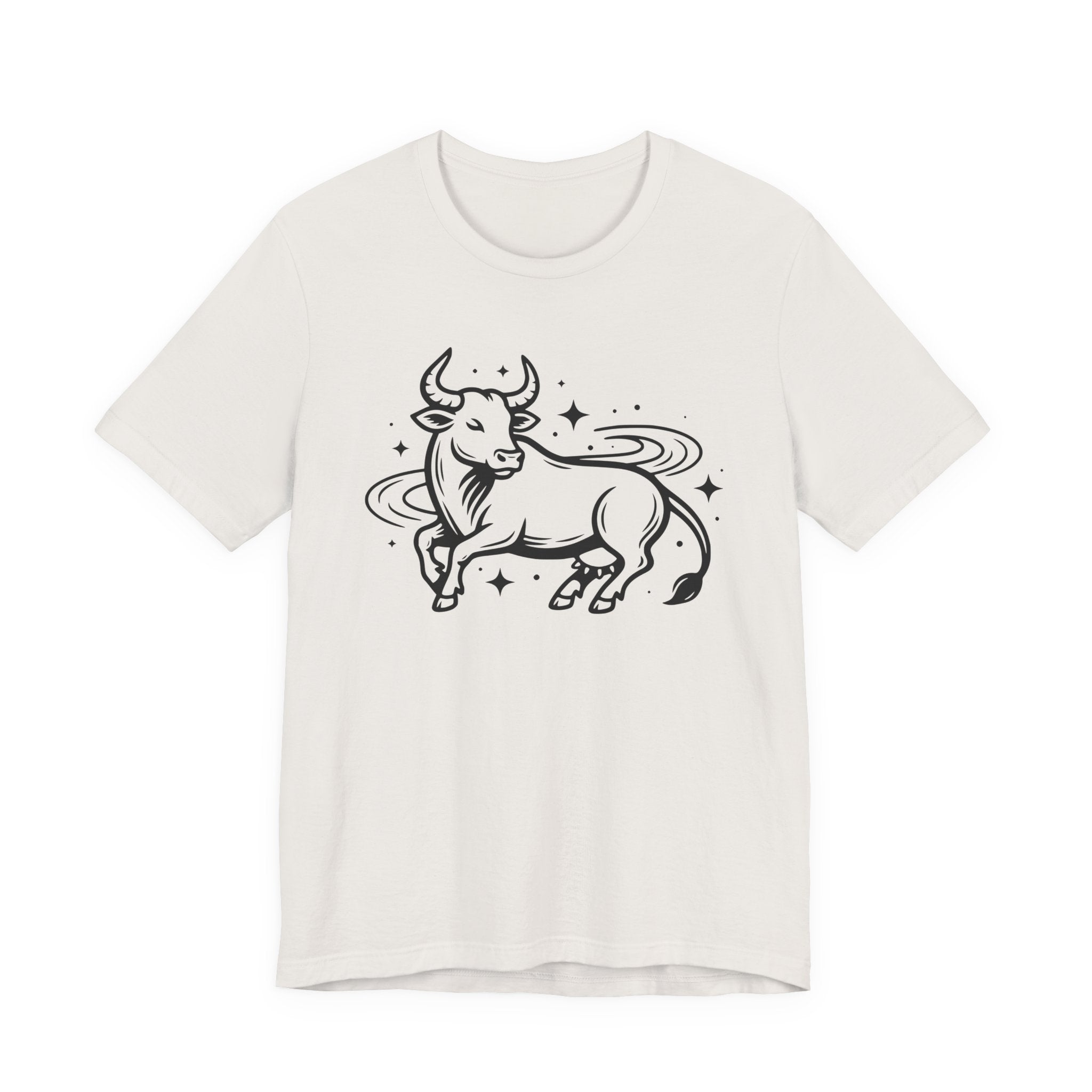 Soft Strength T-Shirt
