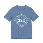 Trust The Process T-Shirt