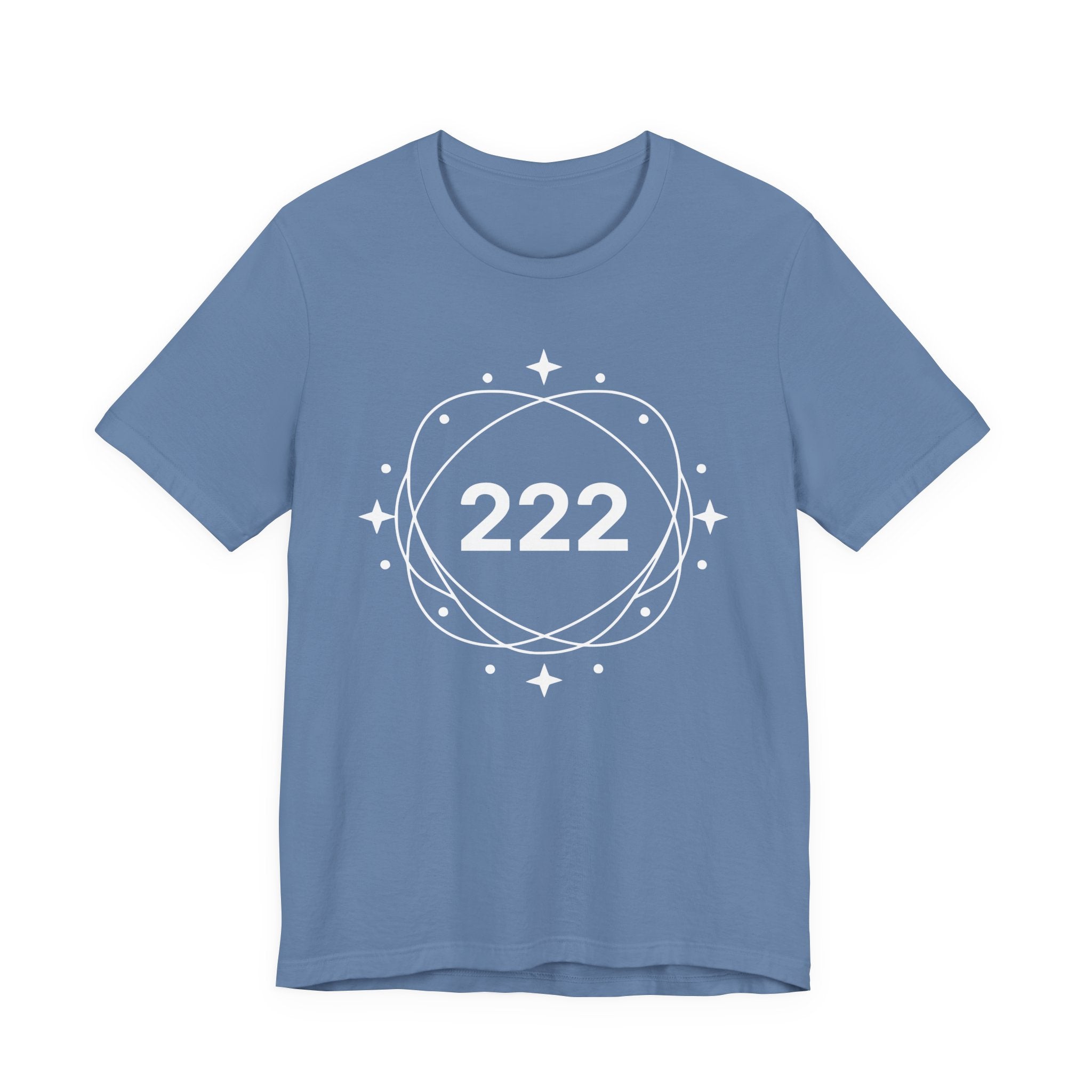 Trust The Process T-Shirt