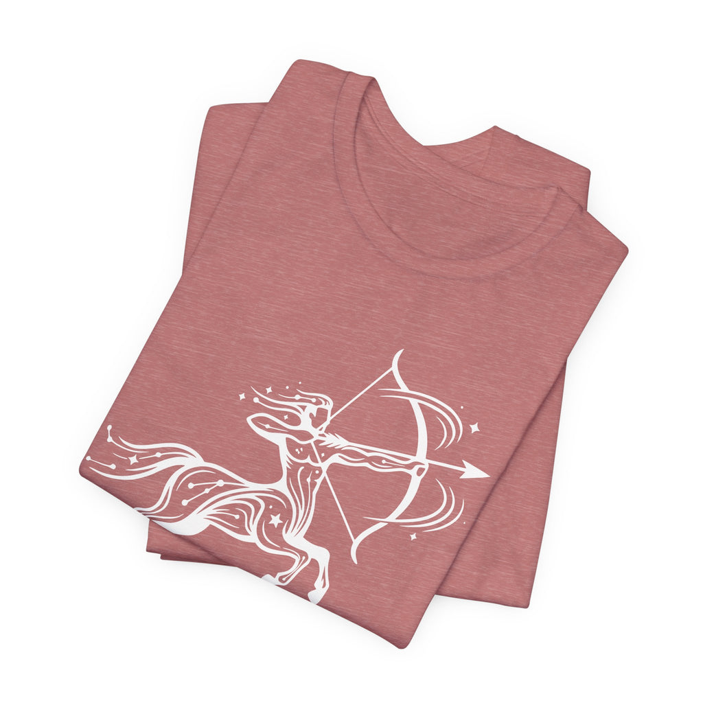 Celestial Archer T-Shirt