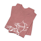 Celestial Archer T-Shirt