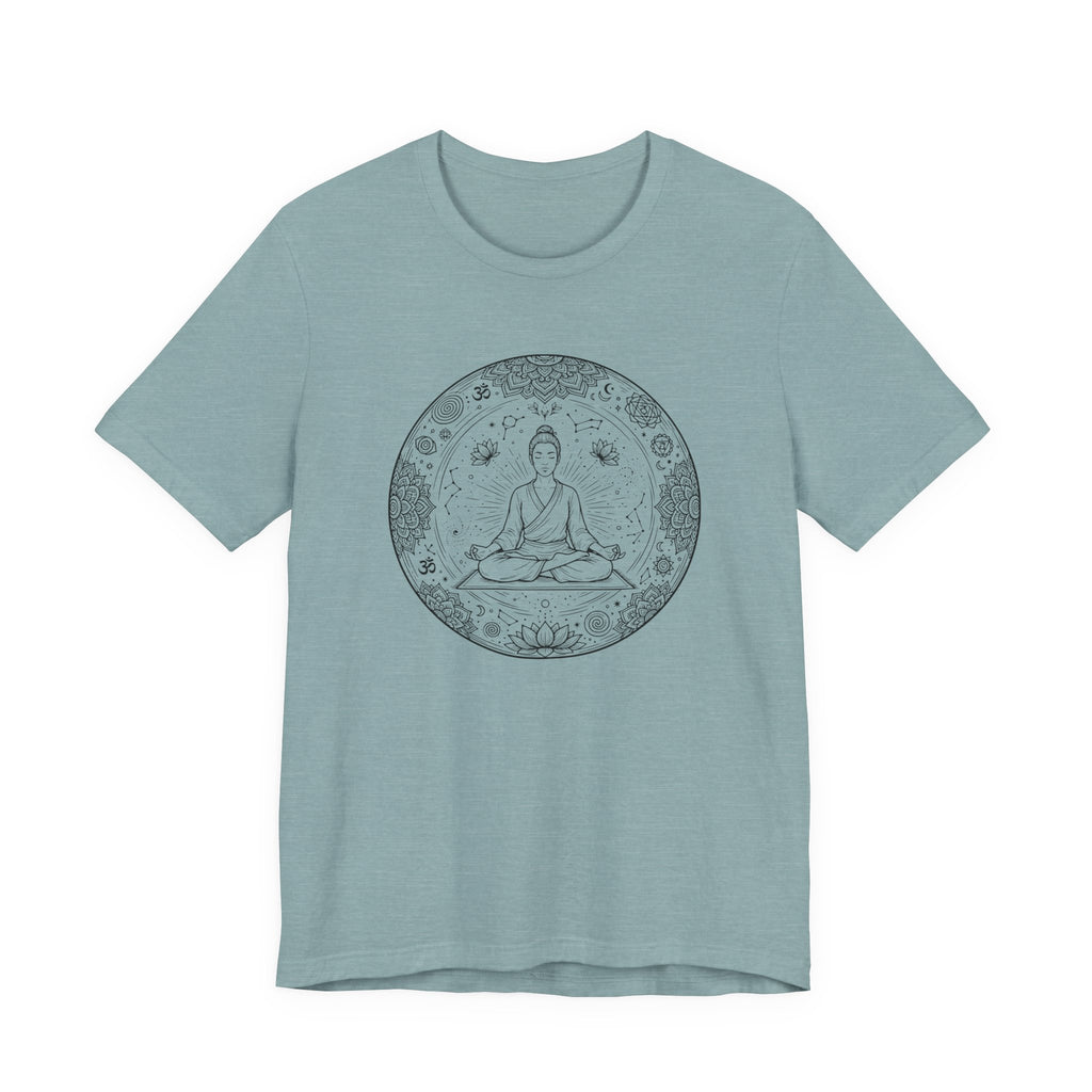 Pure Growth T-Shirt