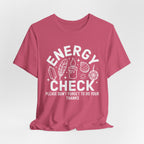 Do Your Thanks T-Shirt
